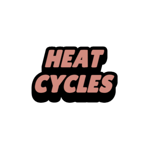 Cycle Heat